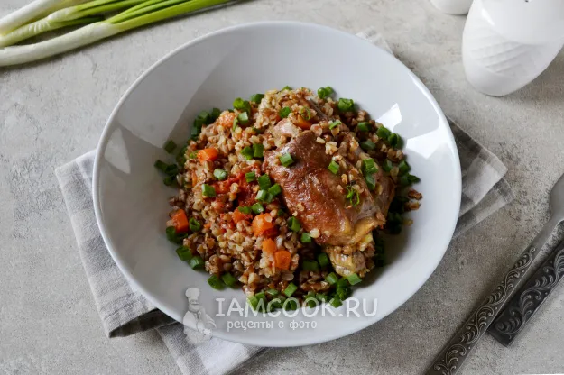 Шаг 9: иллюстрация