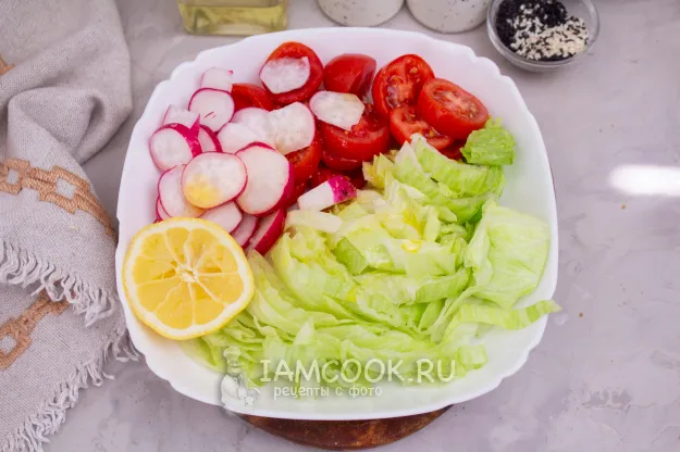 Шаг 4: иллюстрация