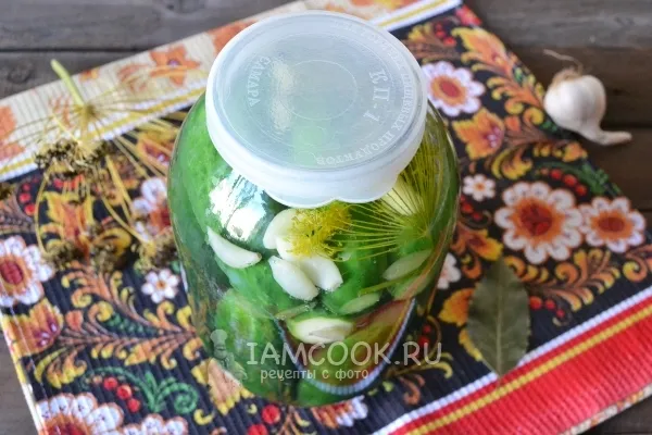 Шаг 7: иллюстрация