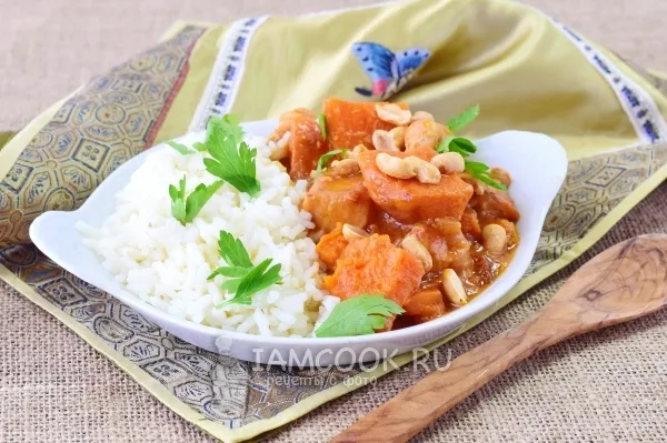 Шаг 12: иллюстрация