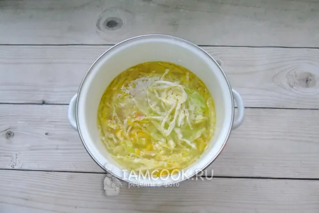 Шаг 7: иллюстрация