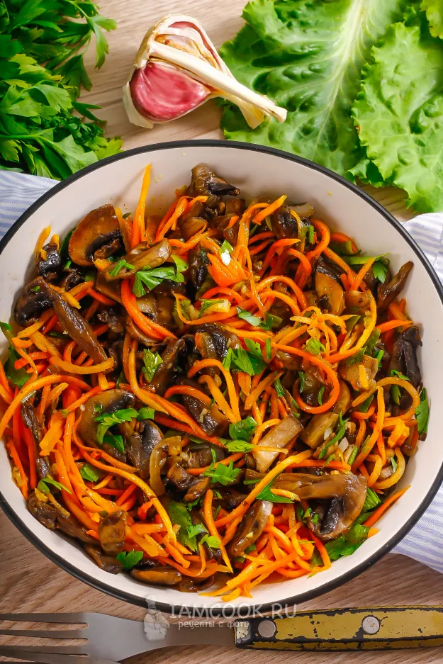 Шаг 6: иллюстрация