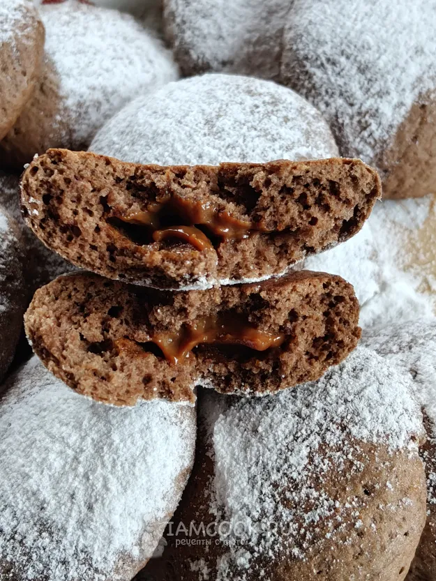 Шаг 14: иллюстрация