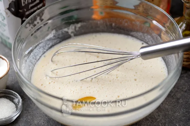 Шаг 6: иллюстрация