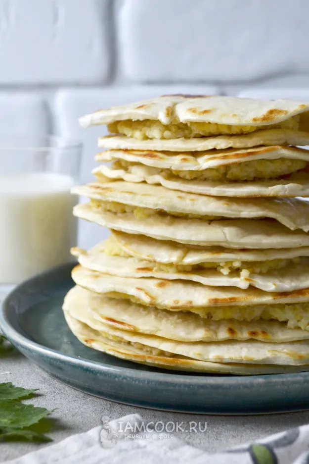 Шаг 15: иллюстрация