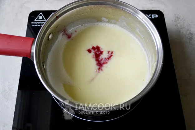 Шаг 14: иллюстрация