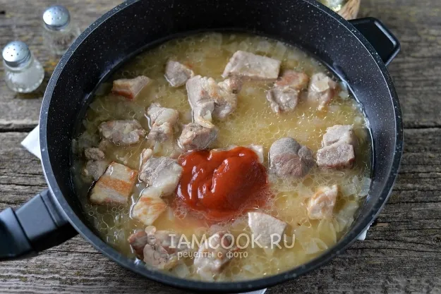 Шаг 6: иллюстрация