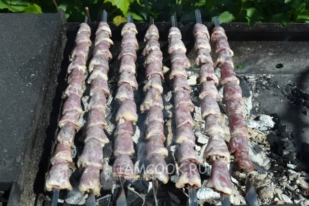 Шаг 8: иллюстрация