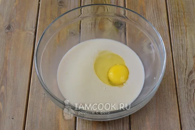 Шаг 4: иллюстрация