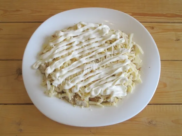 Шаг 8: иллюстрация