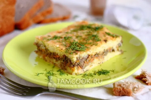 Шаг 18: иллюстрация