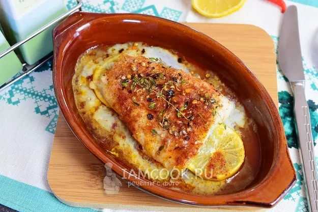 Шаг 14: иллюстрация