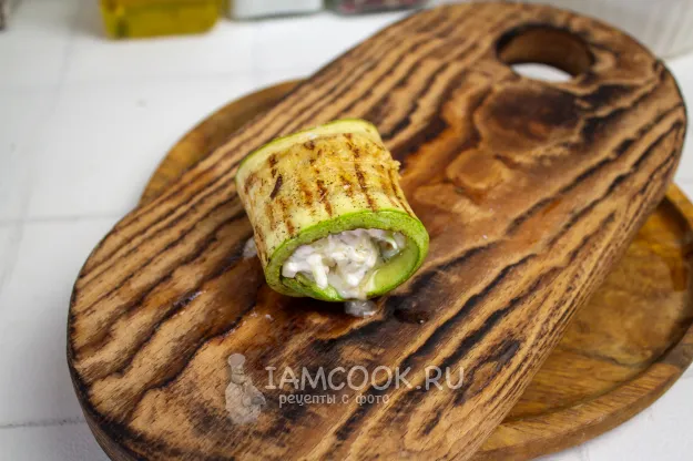 Шаг 7: иллюстрация