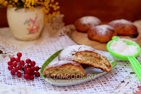 Шаг 10: иллюстрация