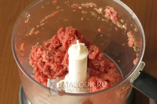 Шаг 16: иллюстрация