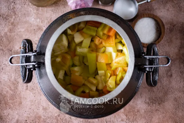 Шаг 6: иллюстрация