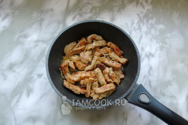 Шаг 6: иллюстрация