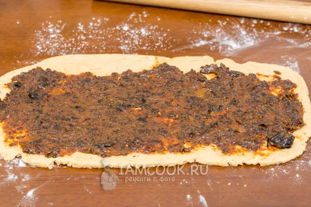 Шаг 6: иллюстрация