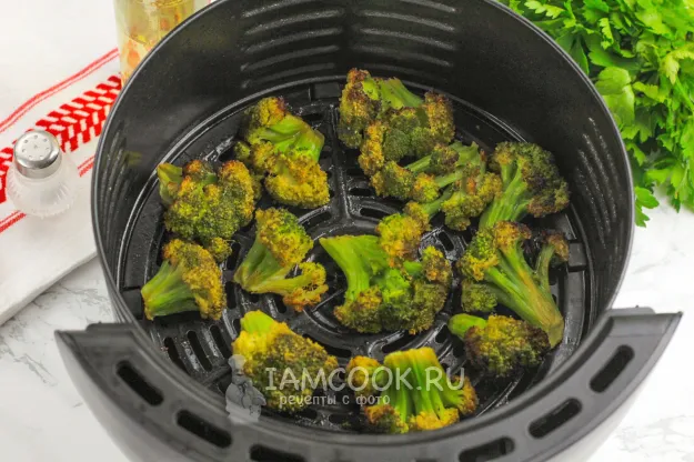 Шаг 5: иллюстрация