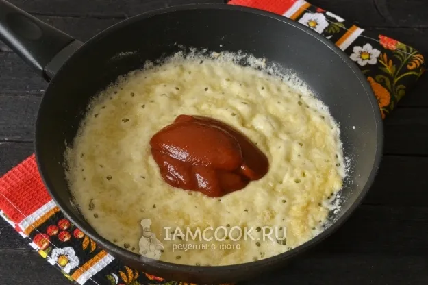 Шаг 4: иллюстрация