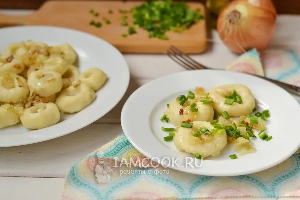 Шаг 12: иллюстрация