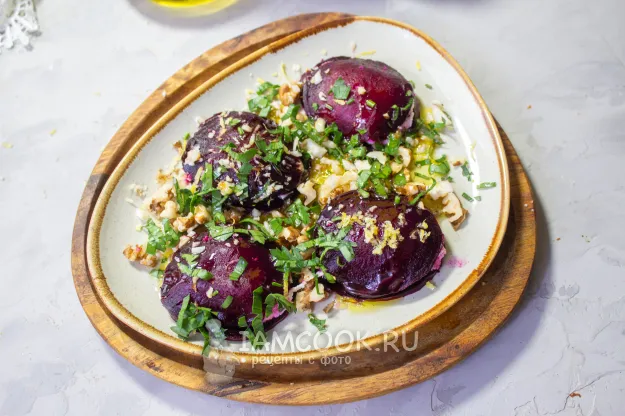 Шаг 6: иллюстрация