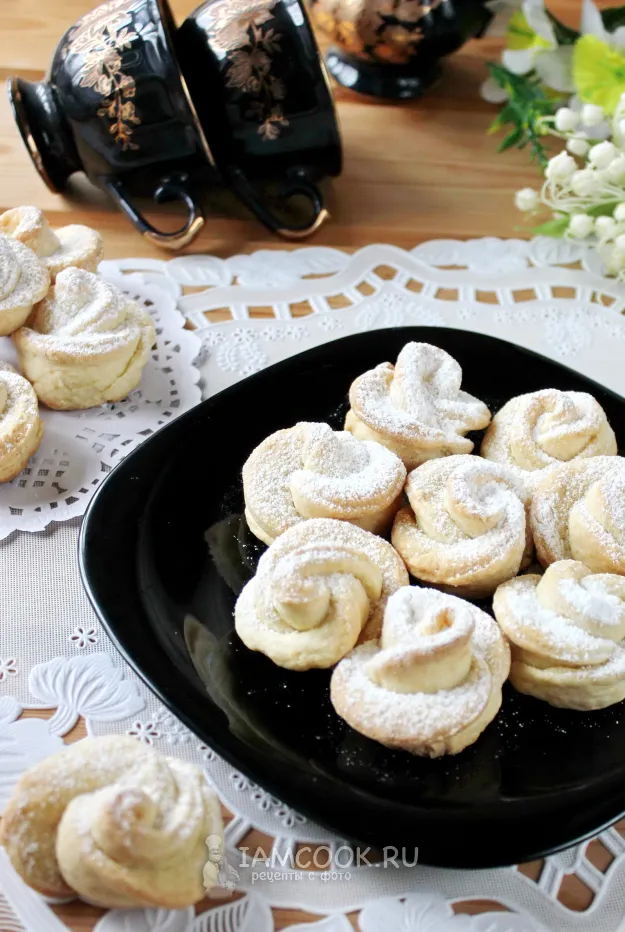 Шаг 14: иллюстрация