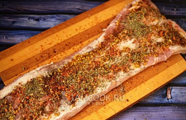 Шаг 7: иллюстрация