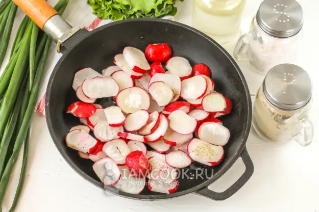 Шаг 4: иллюстрация