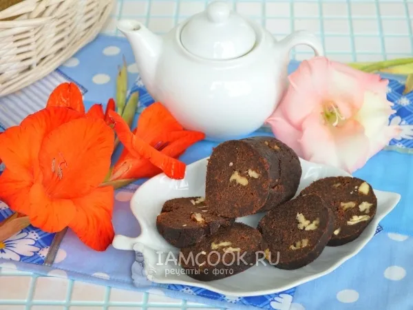 Шаг 12: иллюстрация