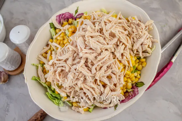 Шаг 4: иллюстрация