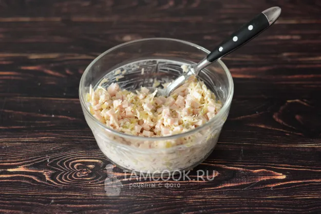 Шаг 7: иллюстрация