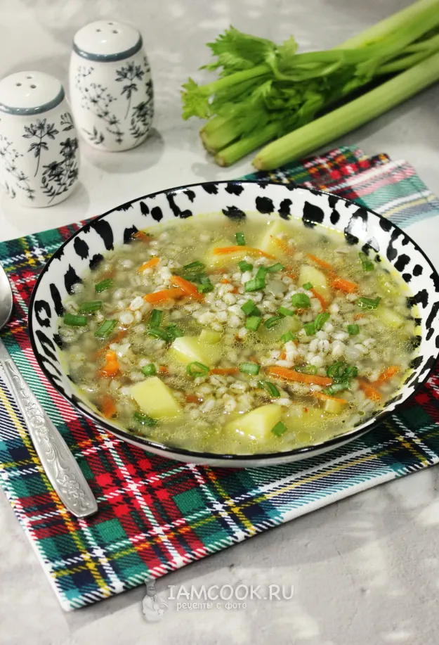 Шаг 10: иллюстрация