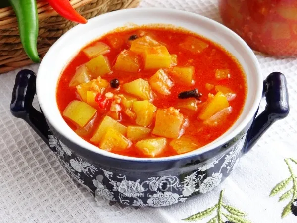 Шаг 16: иллюстрация