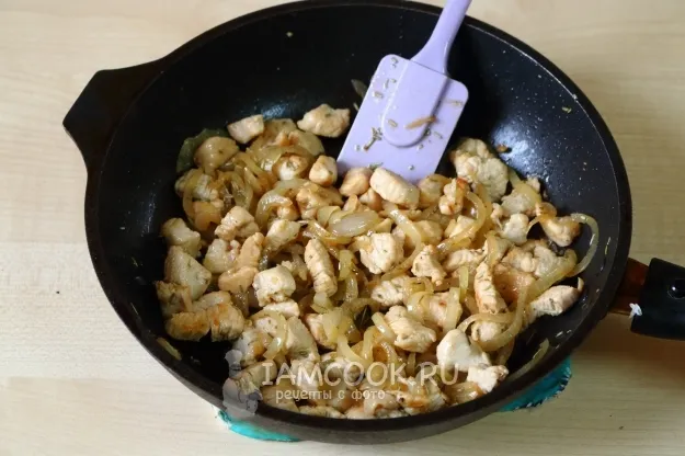 Шаг 7: иллюстрация