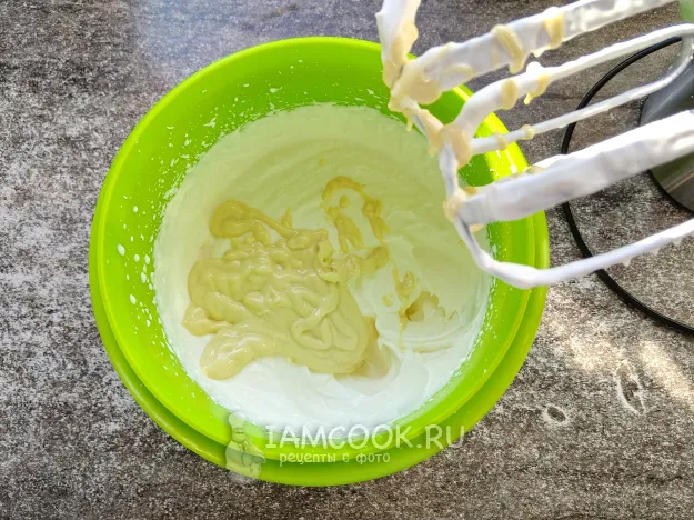 Шаг 11: иллюстрация