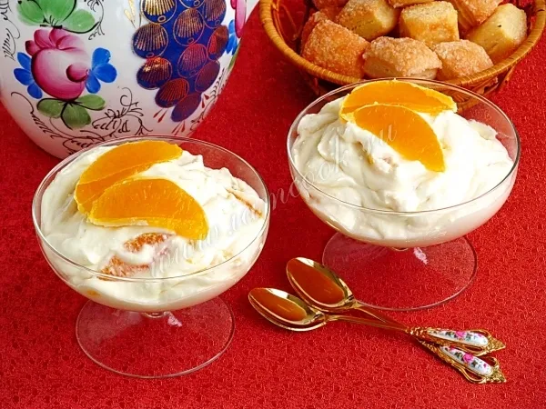 Шаг 14: иллюстрация