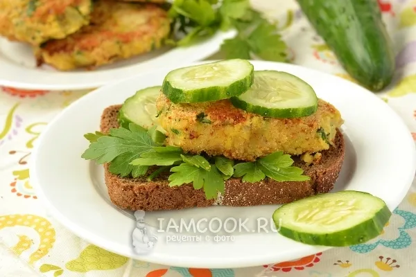 Шаг 11: иллюстрация