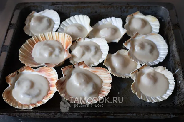 Шаг 14: иллюстрация