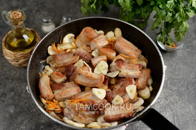 Шаг 5: иллюстрация