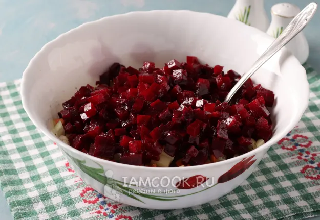 Шаг 4: иллюстрация