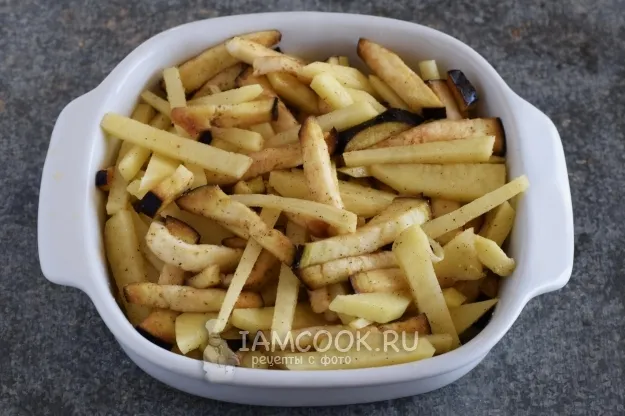 Шаг 6: иллюстрация