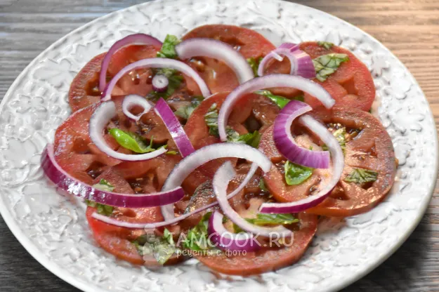 Шаг 4: иллюстрация