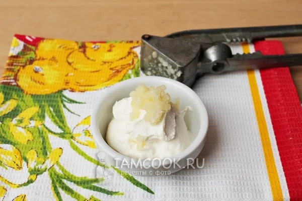 Шаг 4: иллюстрация