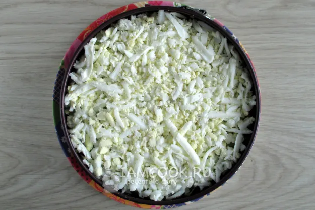 Шаг 9: иллюстрация