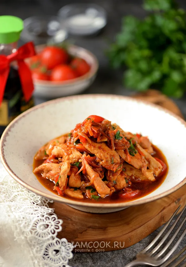 Шаг 8: иллюстрация