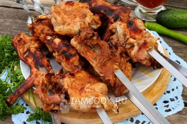 Шаг 11: иллюстрация