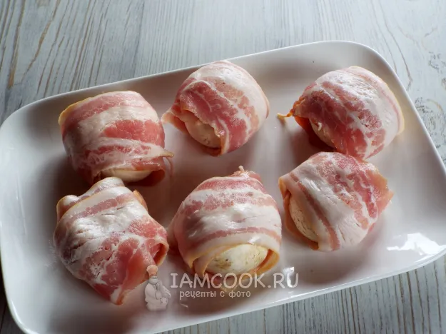 Шаг 3: иллюстрация