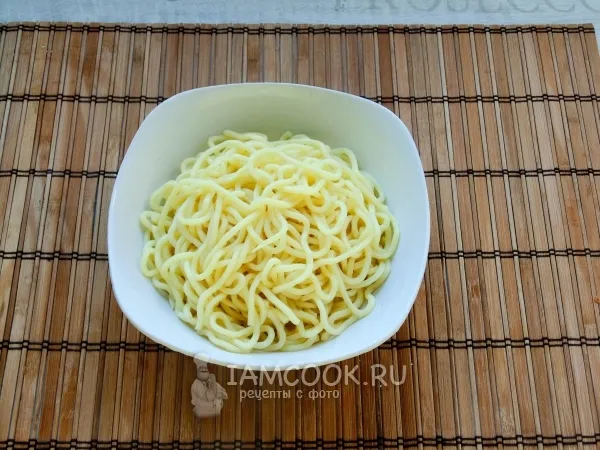 Шаг 11: иллюстрация