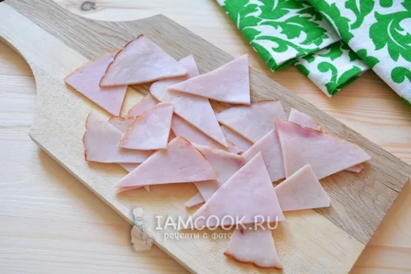 Шаг 2: иллюстрация